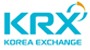 krx-en